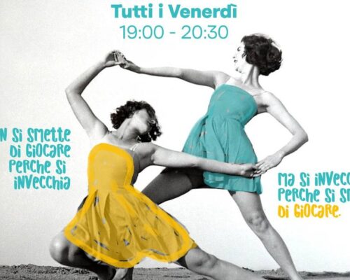 Iniziative da Quelle 9 playoga 1