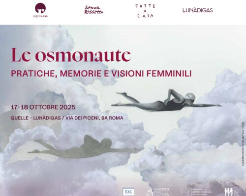 Notizie e Eventi - IT 3 post facebook page 0001