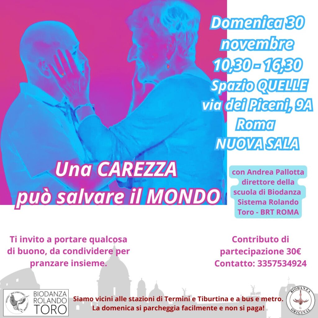 biodanza