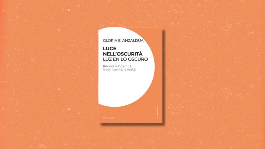 Luce nelloscurita