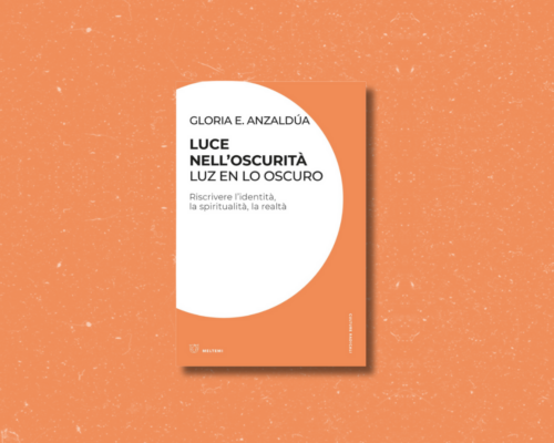 Storie - IT 9 Luce nelloscurita