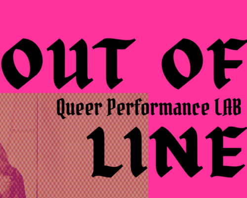 Iniziative da Quelle 4 Out of Line 3