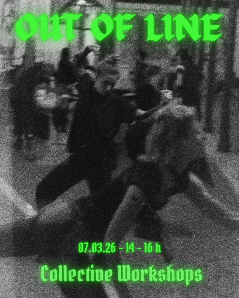 collective workshop1