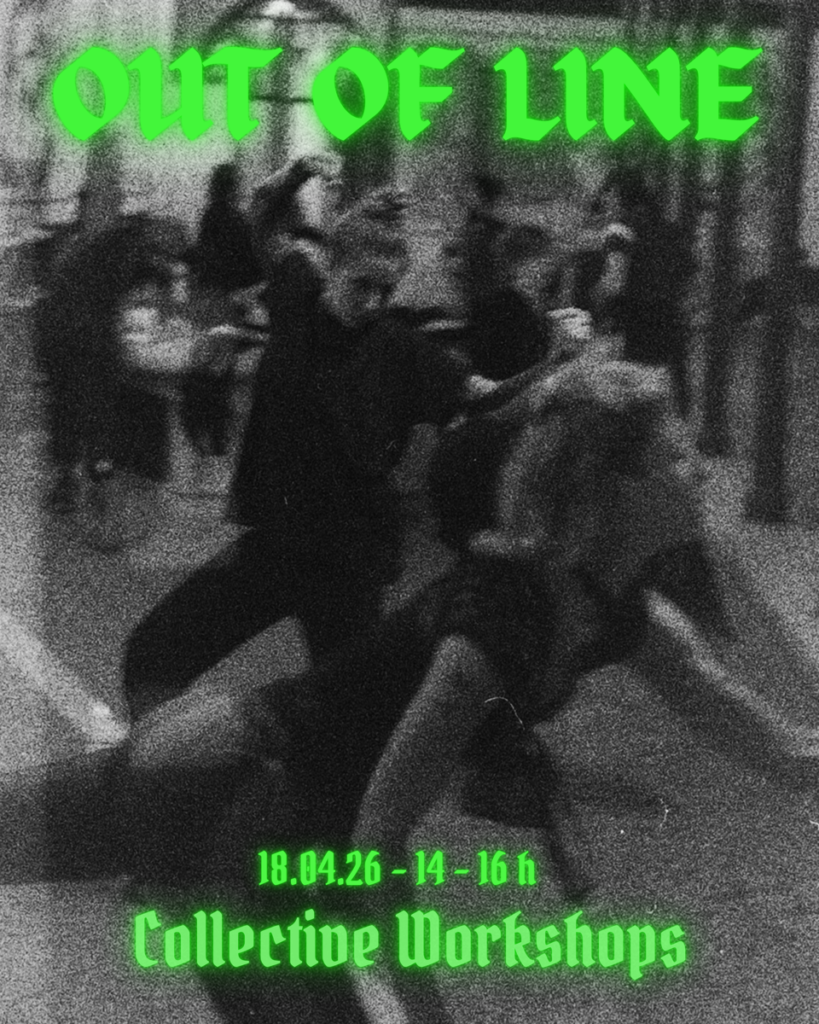 Collective 18