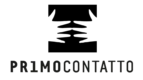 RACCONTAMI 4 Primocontatto