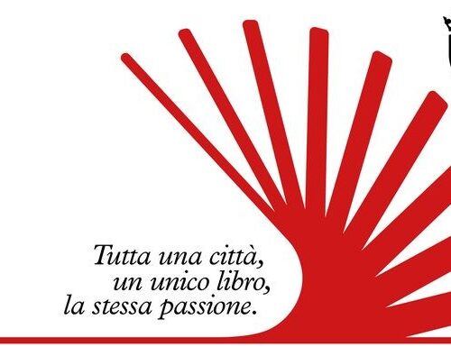tempesta sileziosa 2 1