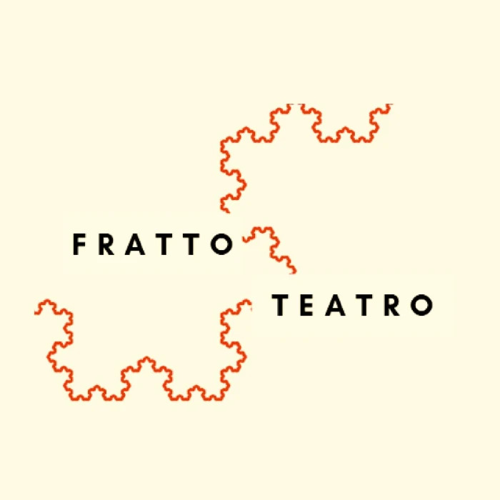 Fratto Teatro Con Iacopo Modesti